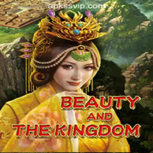 Exploring BeautyAndTheKingdom: A New Era of Strategic Adventure