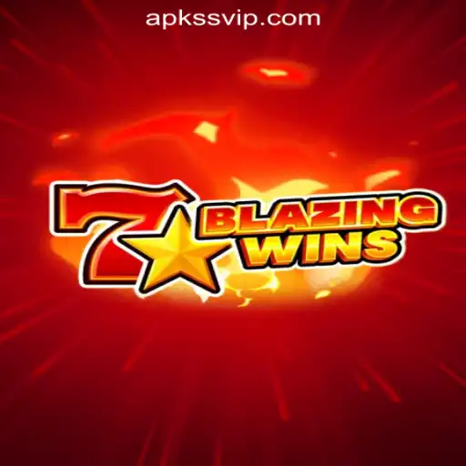 BlazingWins: The Ultimate Slot Experience with SSvip.com Oficial Slots Brasil