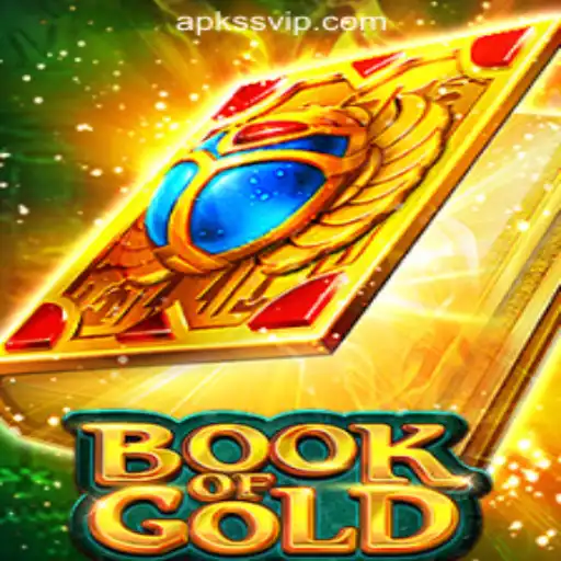 Exploring the Thrills of Book of Gold: A Dive into the SSvip.com Oficial Slots Brasil #1
