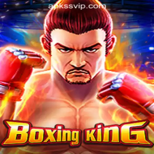 Unleashing the Excitement of BoxingKing: A Deep Dive into the Game and Its Rules