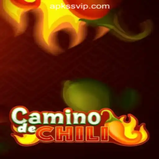 Discovering CaminodeChili: A New Sensation in the World of Slots