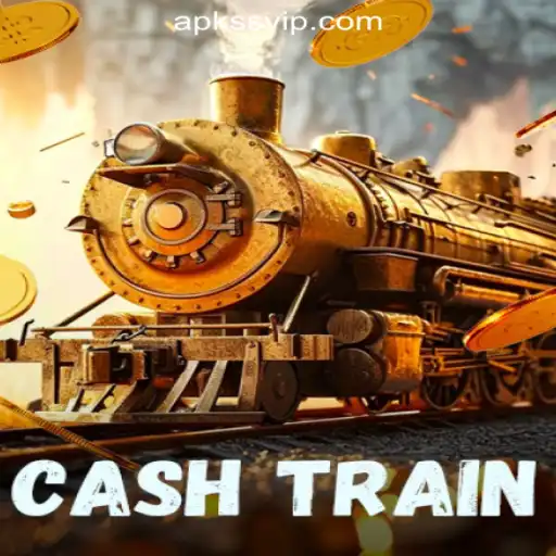 CashTrain: Exploring the Thrilling World of SSvip.com Oficial Slots Brasil #1