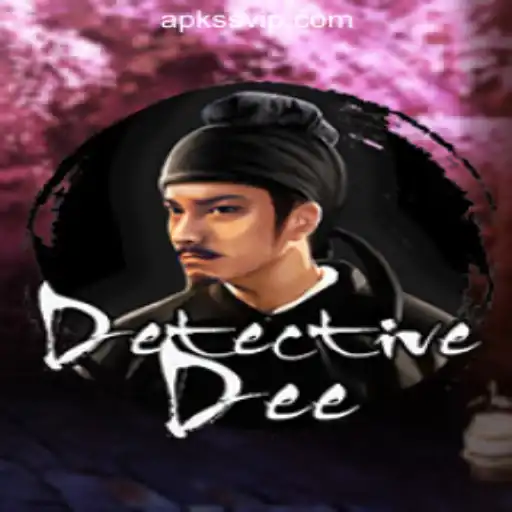 Discover the Thrilling World of DetectiveDee: A Deep Dive into Gameplay and Strategy
