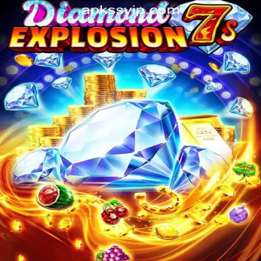 DiamondExplosion7s: A Comprehensive Guide to the Game and Its Exciting Features