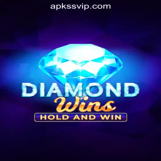 Exploring DiamondWins: The Premier Slot Game from SSvip.com Oficial Slots Brasil #1