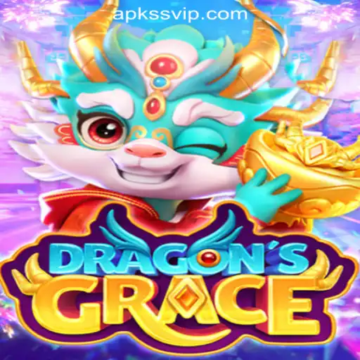 Unveiling the Mystical World of DragonsGrace: A Comprehensive Guide to the Game