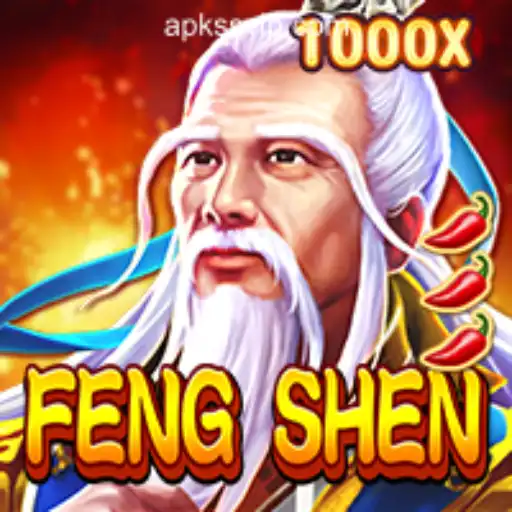 Discover FengShen: The Immersive Slot Game Experience