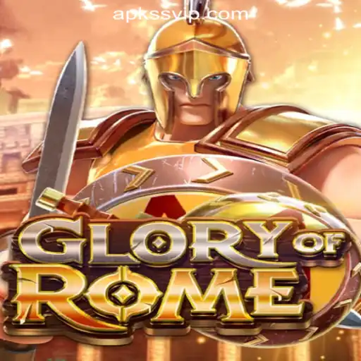 Unveiling the Exciting World of GloryofRome Slots