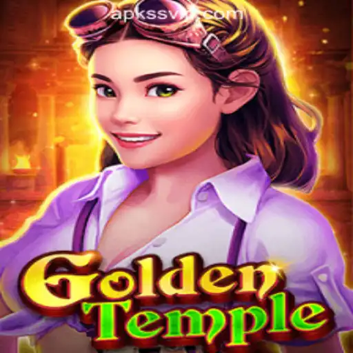 Explore the Adventure of GoldenTemple: A Unique Slot Experience
