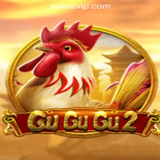 Exploring the Exciting World of GuGuGu2: SSvip.com Oficial Slots Brasil #1
