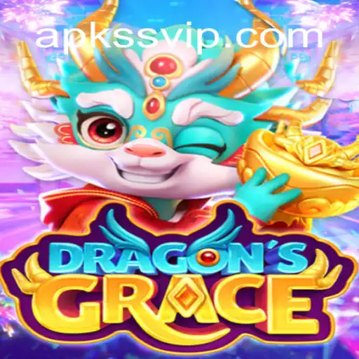 Unveiling the Mystical World of DragonsGrace: A Comprehensive Guide to the Game