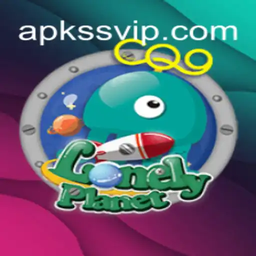 Discovering LonelyPlanet: The Exciting World of SSvip.com Oficial Slots Brasil #1