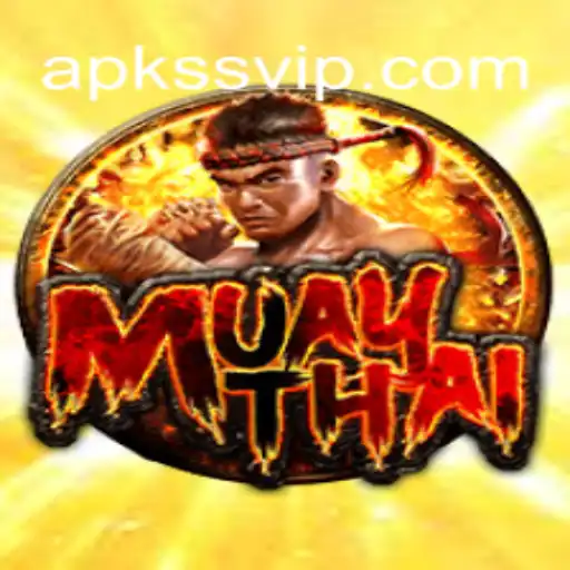 The Dynamic World of MuayThai Slots: SSvip.com Oficial Slots Brasil #1