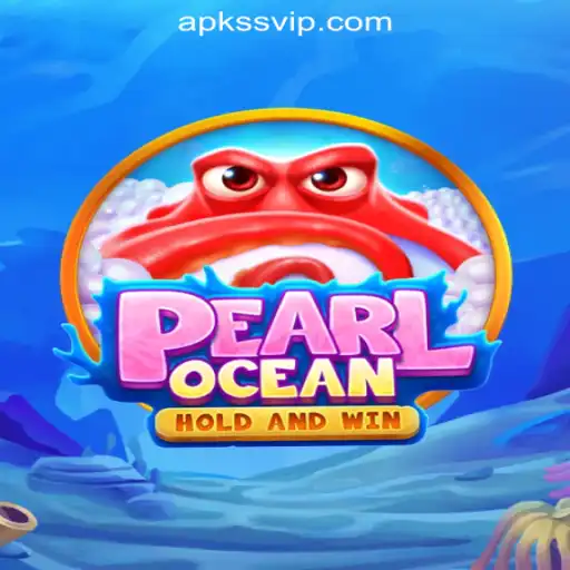 Exploring PearlOcean: The Premier Gaming Experience in Brazil
