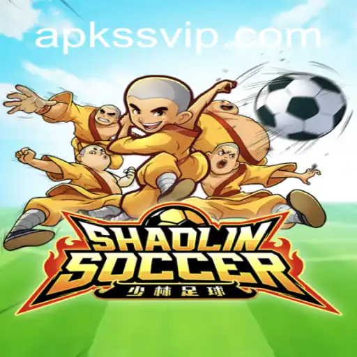 ShaolinSoccer: Experience the Excitement and Skill of Martial Arts on the Field