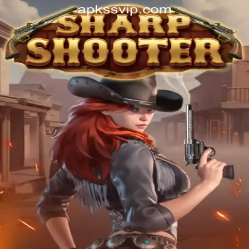 Sharpshooter - Mastering the Art of Aim in SSvip.com Slots