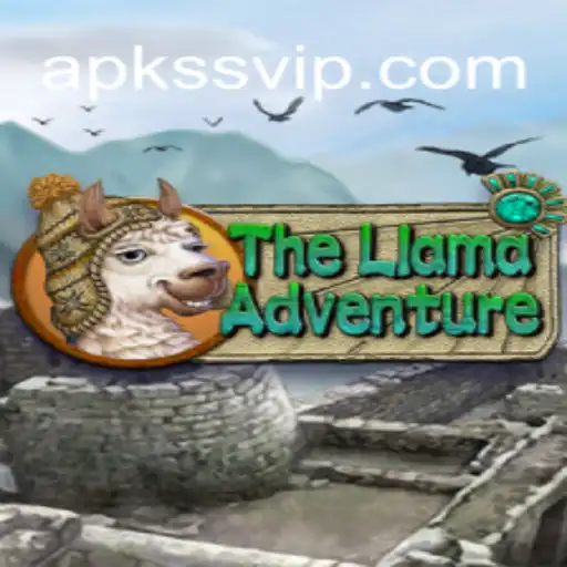 Exploring TheLlamaAdventure: The Ultimate Gaming Quest