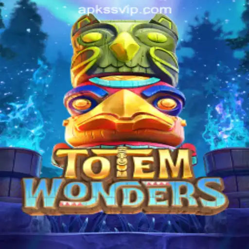 TotemWonders: A Comprehensive Guide to The Game in 2023