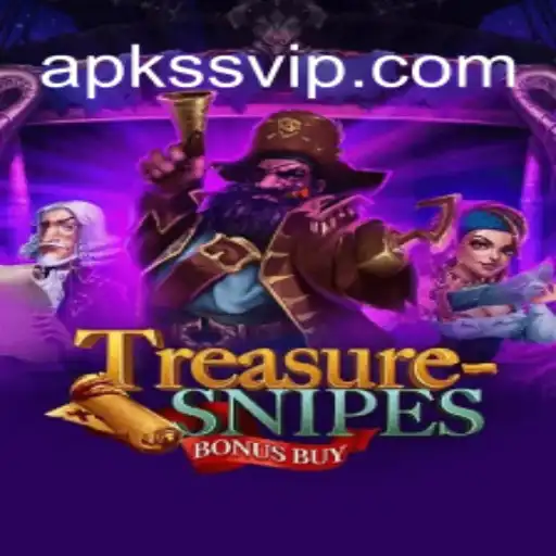 Exploring the Thrills of TreasuresnipesBonusBuy: A Leading Slot Game in Brazil