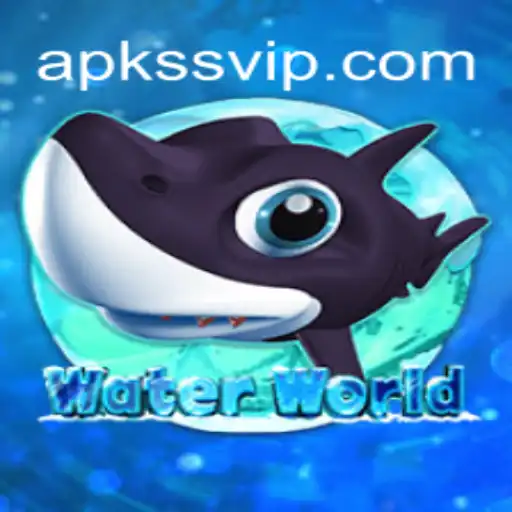 Diving into the Depths of 'WaterWorld': A Premier Aquatic Adventure