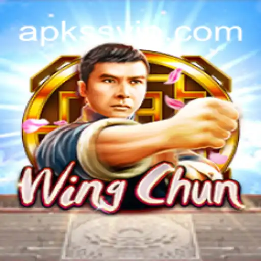 Exploring WingChun: A Martial Arts Game Revolutionizing Brazil's Gaming Scene