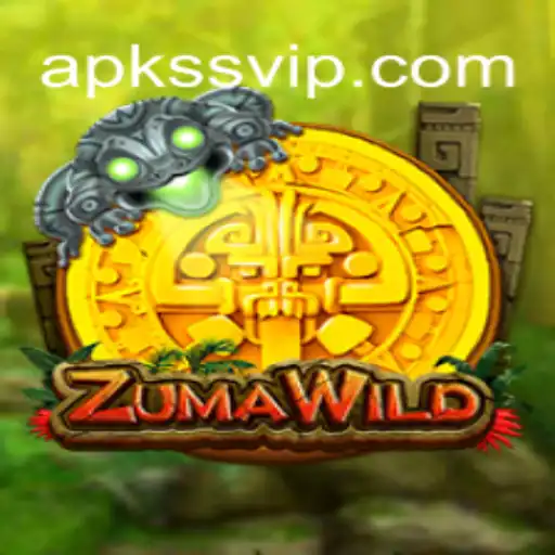 Exploring the Thrilling World of ZumaWild and SSvip.com Oficial Slots Brasil #1