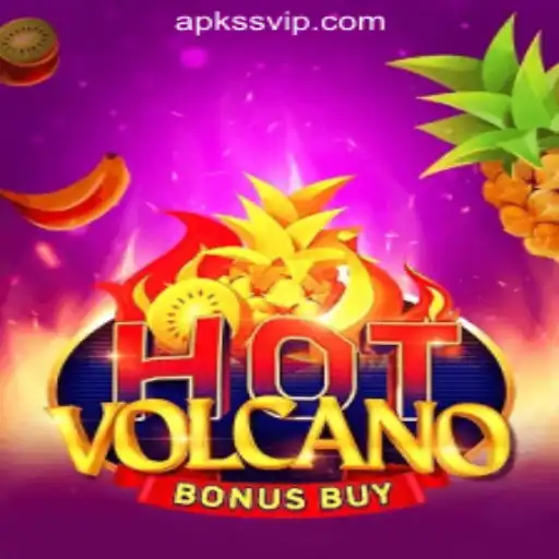 Discover the Thrilling World of HotVolcanoBonusBuy: Brazil's Premier Slot Adventure