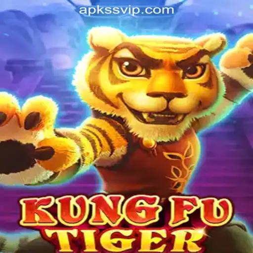 Exploring the Thrills of KungFuTiger and SSvip.com Oficial Slots Brasil #1
