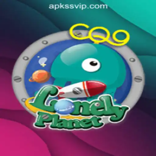 Discovering LonelyPlanet: The Exciting World of SSvip.com Oficial Slots Brasil #1