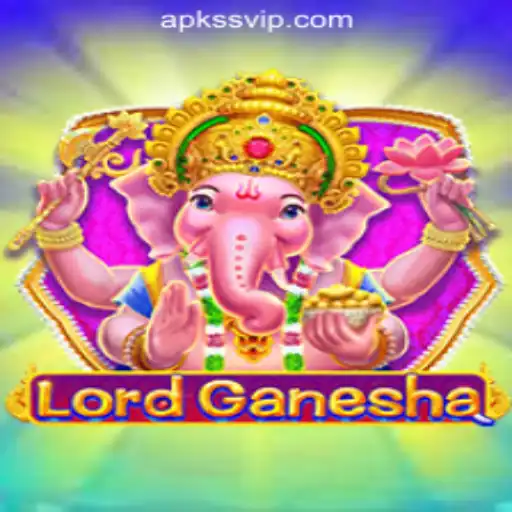 Discover the Enchanting World of LordGanesha: Dive into the #1 Oficial Slots in Brasil