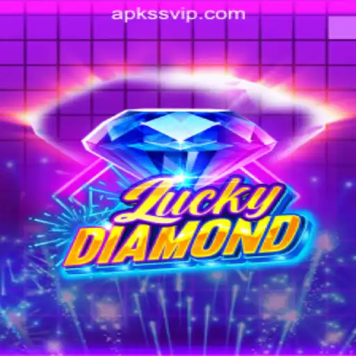 Exploring the Thrills of LuckyDiamond: The Premier Jackpot Experience