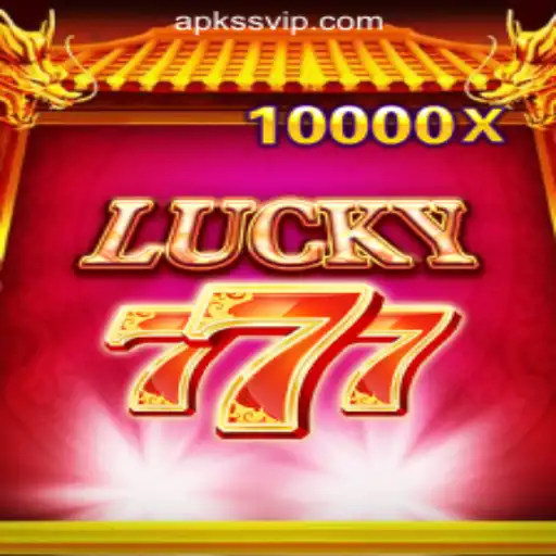 Explore the Thrills of LuckySeven at SSvip.com Oficial Slots Brasil #1