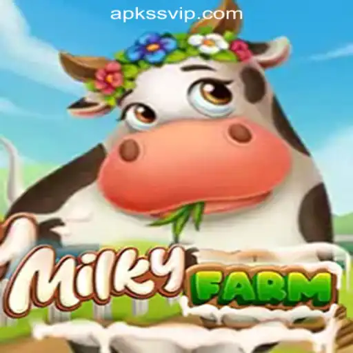 Discover the World of MilkyFarm: A Delightful Gaming Experience