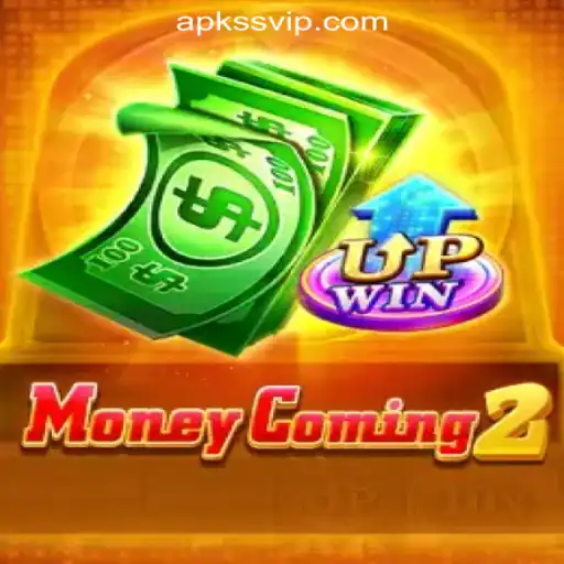 Exploring MoneyComing2: The Premier Slot Game from SSvip.com Oficial Slots Brasil
