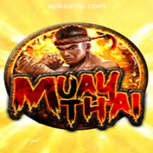 The Dynamic World of MuayThai Slots: SSvip.com Oficial Slots Brasil #1