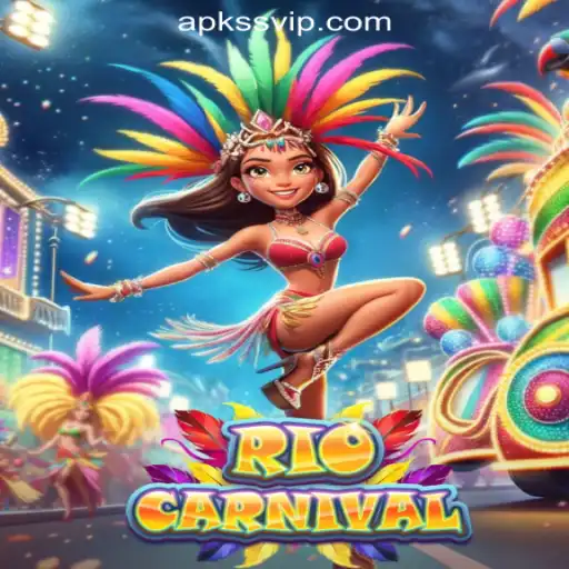 Discover the Thrills of RioCarnival: An In-Depth Guide to Brazil's Premier Slot Game