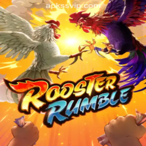 Exploring The Exciting World of RoosterRumble: The Top Slot Experience at SSvip.com Oficial Slots Brasil #1