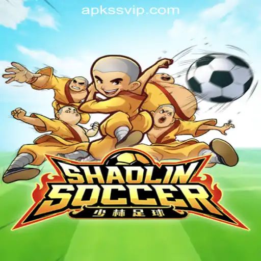 ShaolinSoccer: Experience the Excitement and Skill of Martial Arts on the Field