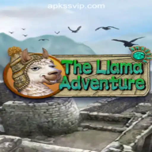 Exploring TheLlamaAdventure: The Ultimate Gaming Quest
