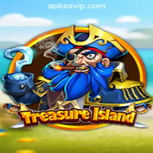 Exploring TreasureIsland: A Deep Dive into SSvip.com Oficial Slots Brasil #1