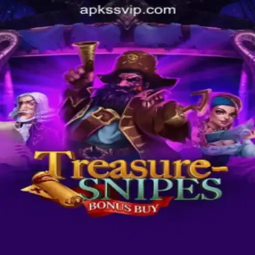 Exploring the Thrills of TreasuresnipesBonusBuy: A Leading Slot Game in Brazil