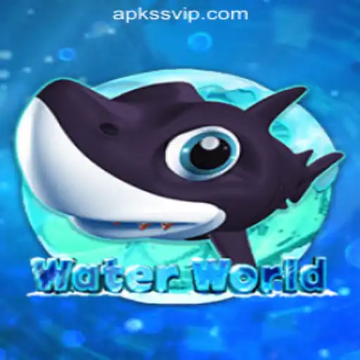 Diving into the Depths of 'WaterWorld': A Premier Aquatic Adventure