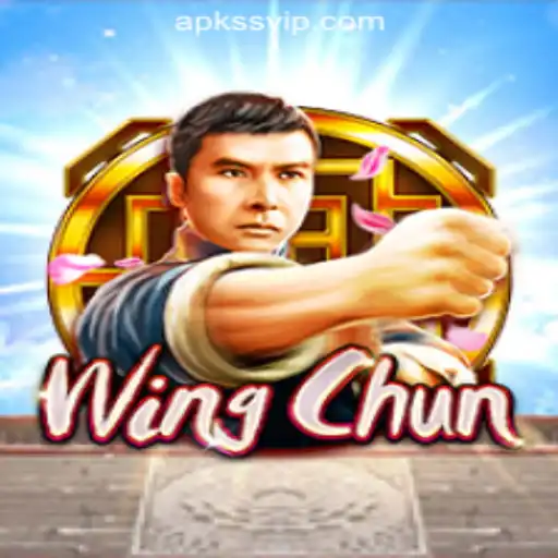 Exploring WingChun: A Martial Arts Game Revolutionizing Brazil's Gaming Scene