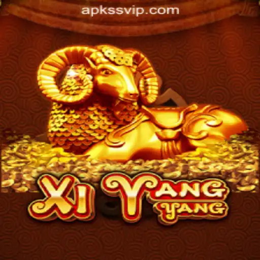 Exploring XiYangYang: The Premier Slot Experience with SSvip.com Oficial Slots Brasil #1