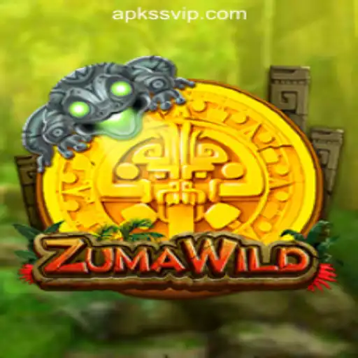 Exploring the Thrilling World of ZumaWild and SSvip.com Oficial Slots Brasil #1